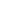 h2-slider-1-layer-1 s