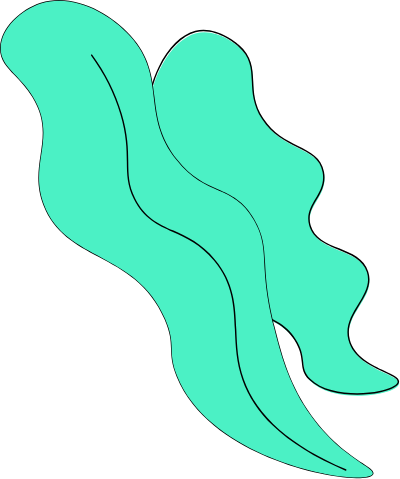 h2-slider-1-layer-3 s