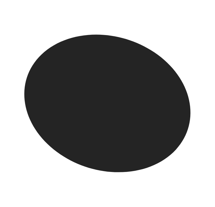h2-slider-1-layer-6 s