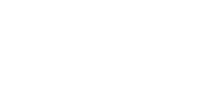 h2-slider-1-layer-7 s