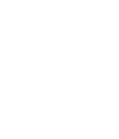 h2-slider-1-layer-8 s