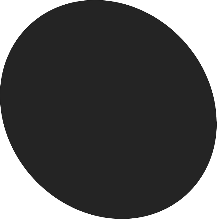 land-slider-2-layer-1 s
