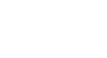 land-slider-2-layer-10 s