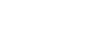 land-slider-2-layer-11 s