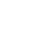 land-slider-2-layer-12 s