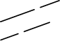 land-slider-2-layer-13 s