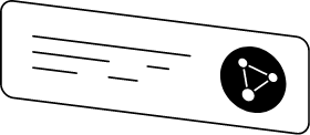 land-slider-2-layer-2 s