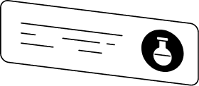 land-slider-2-layer-3 s
