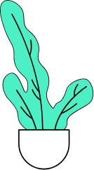 land-slider-2-layer-5 s