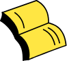 land-slider-2-layer-6 s