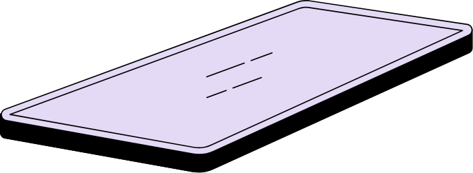 land-slider-2-layer-8 s