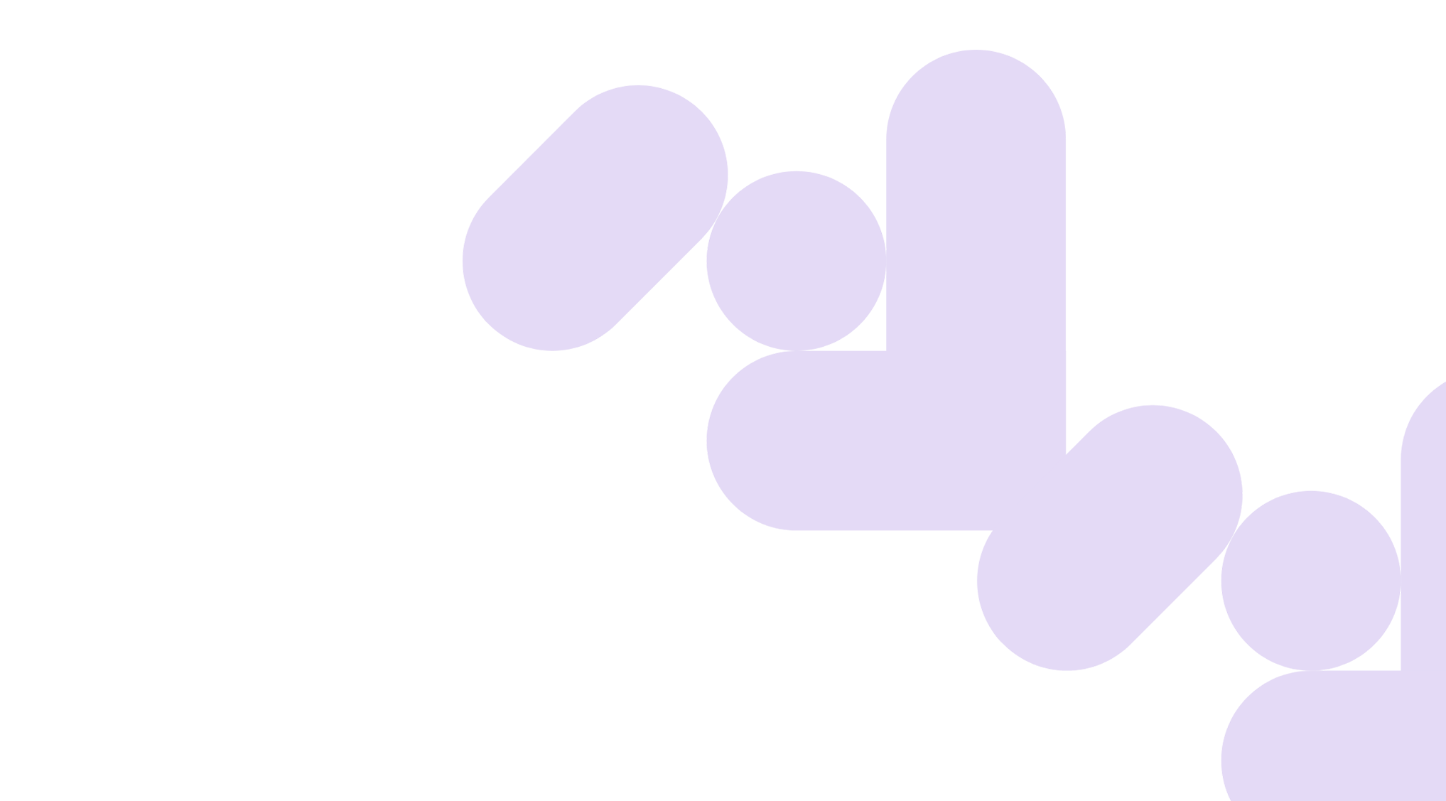 Parallax Image